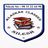 Alankar Classes Nilesh Sir